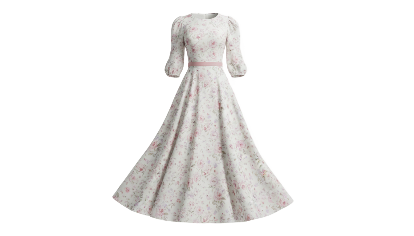 women dress png PNG transparent background