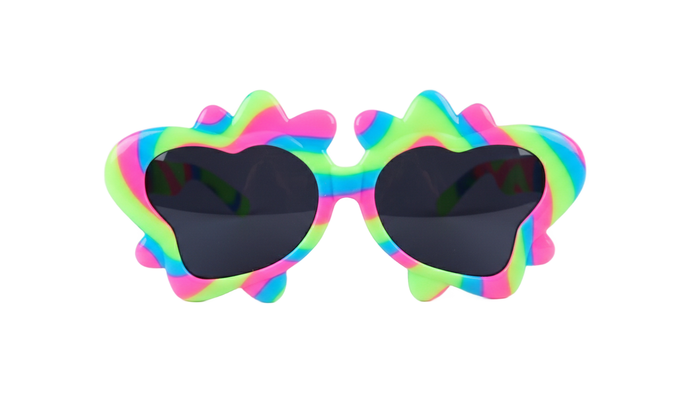 funny sunglasses png PNG transparent background