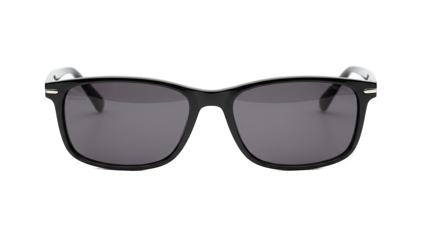 sunglasses png for picsart editing PNG transparent background