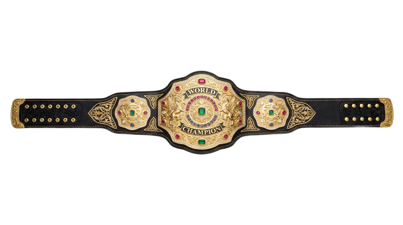 belt challenge png PNG transparent background