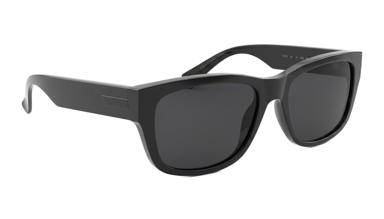 dark glasses png PNG transparent background