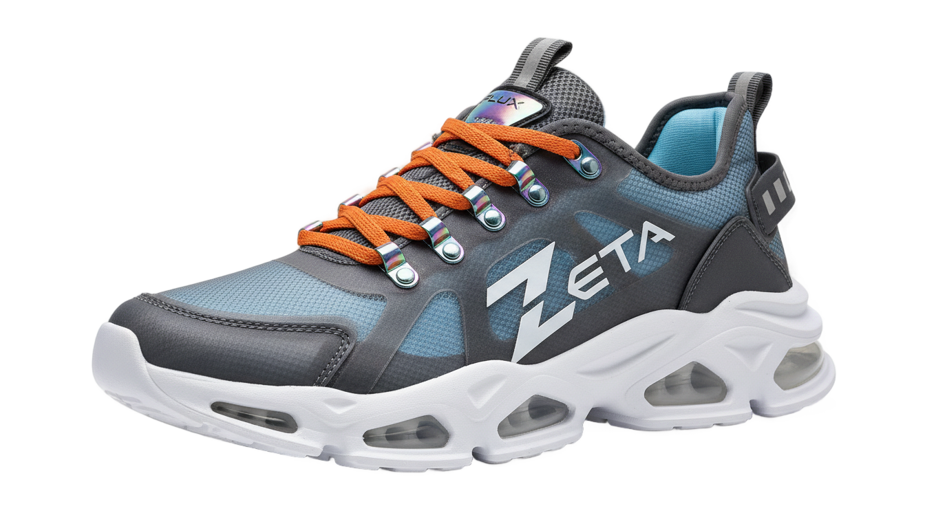 sneaker shoe png PNG transparent background