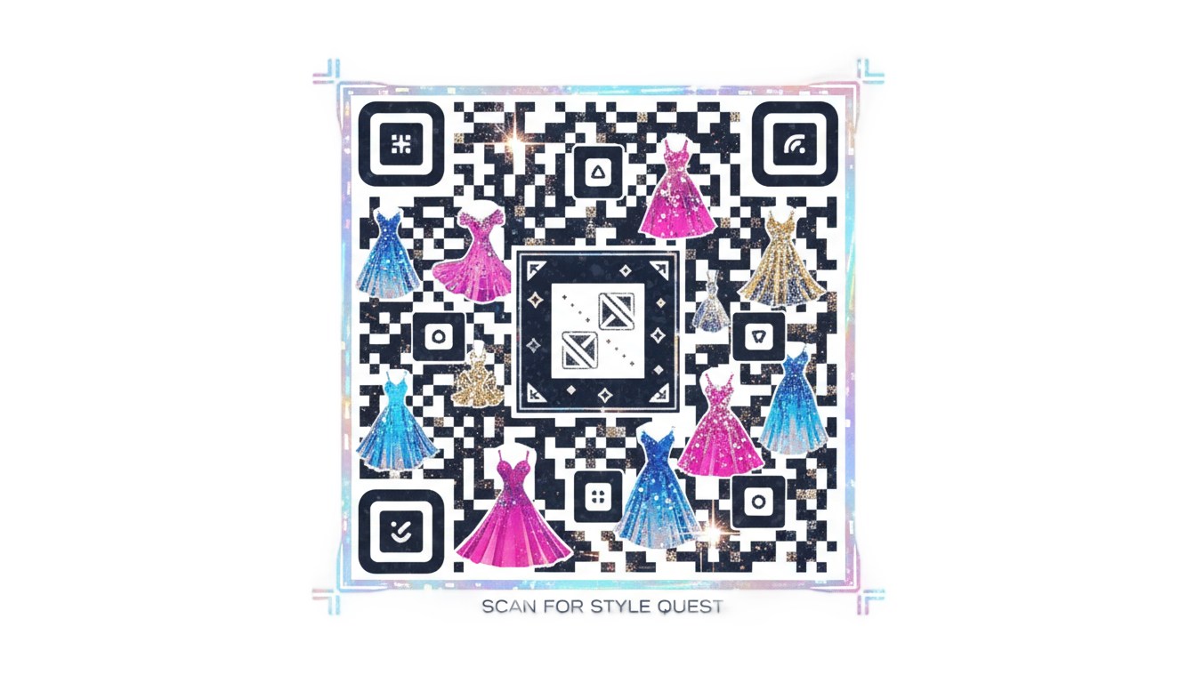 dress to impress code png PNG transparent background