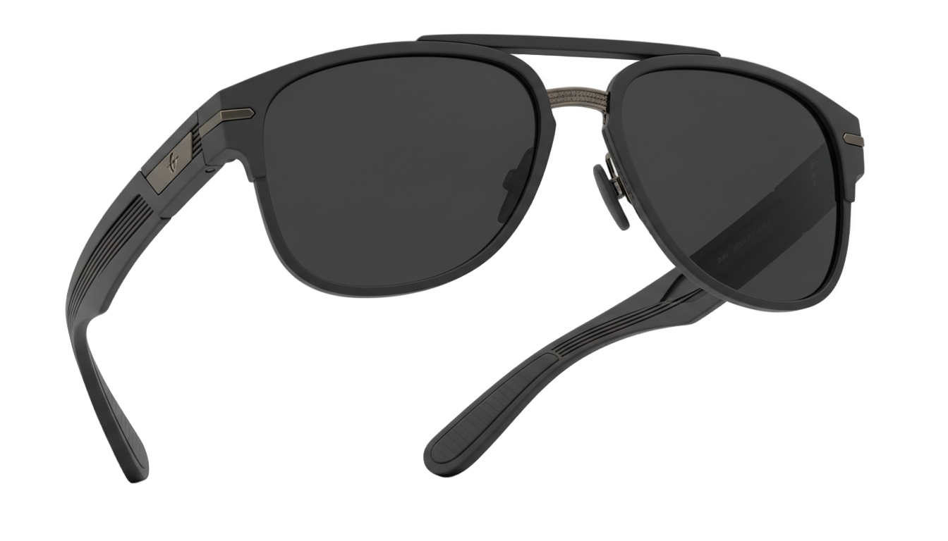 sunglasses for men png transparent PNG transparent background