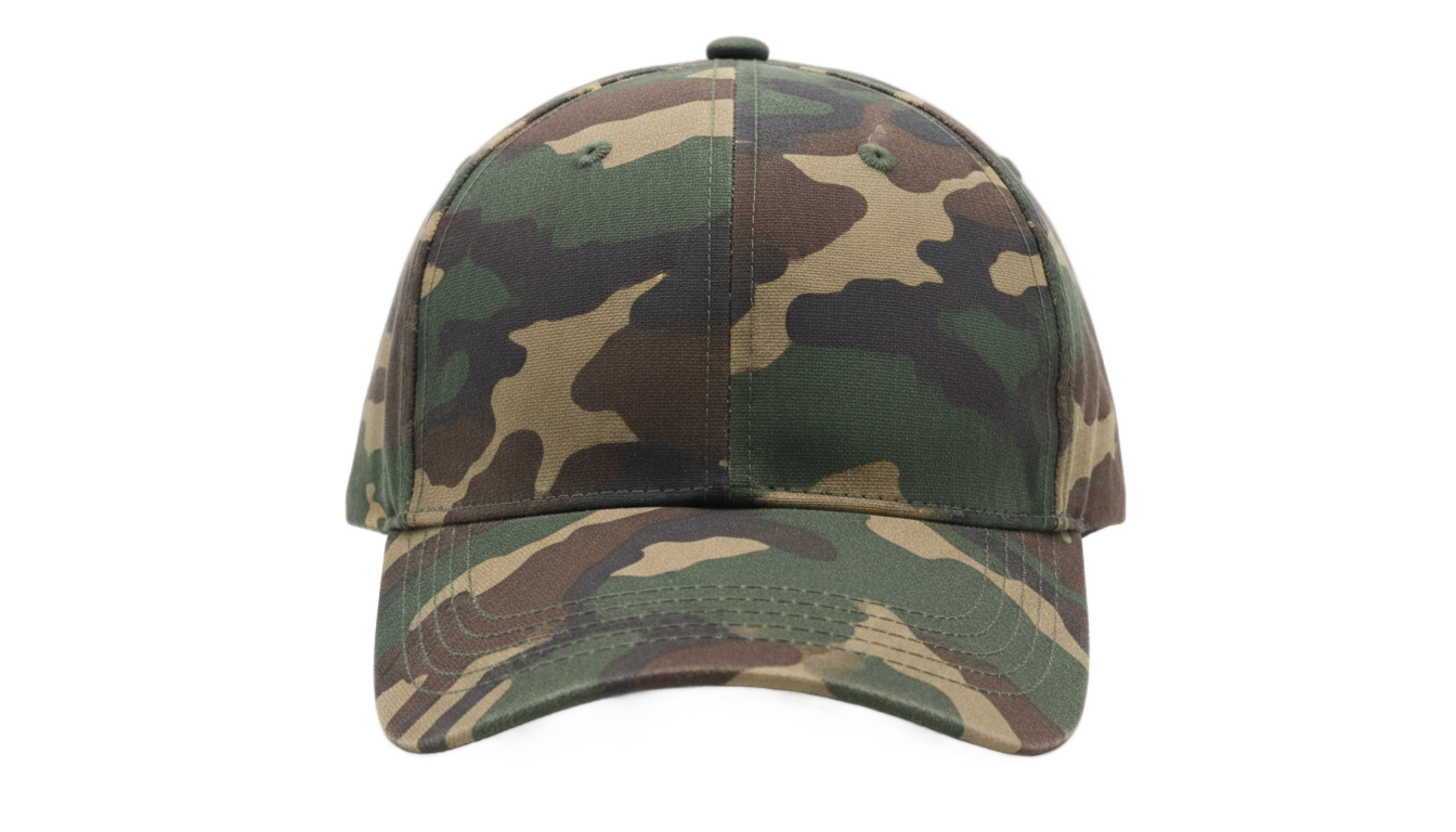army hat png PNG transparent background