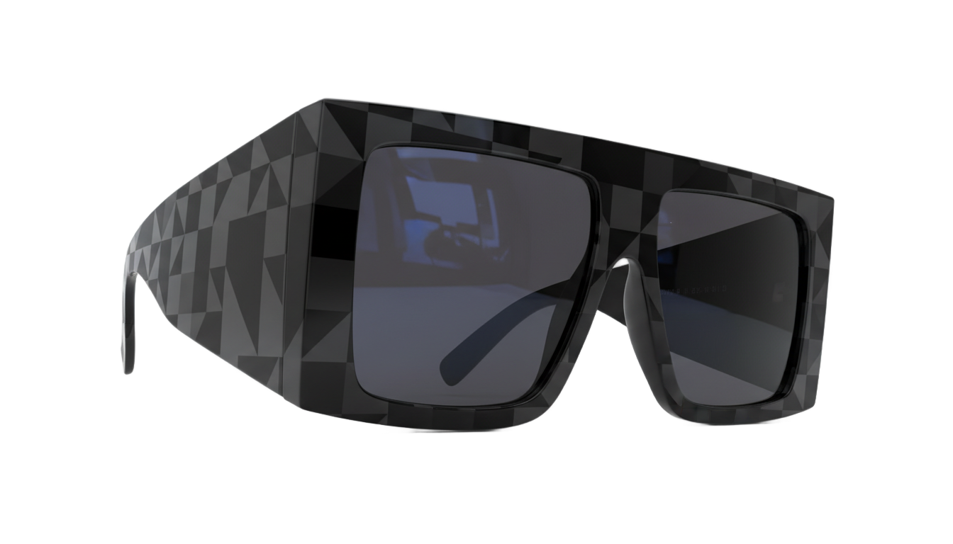 swag glasses png PNG transparent background