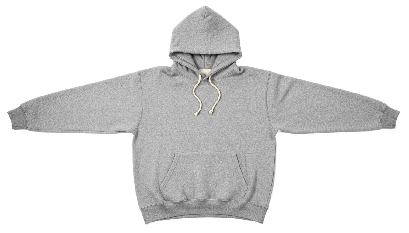 hoodie mockup png PNG transparent background