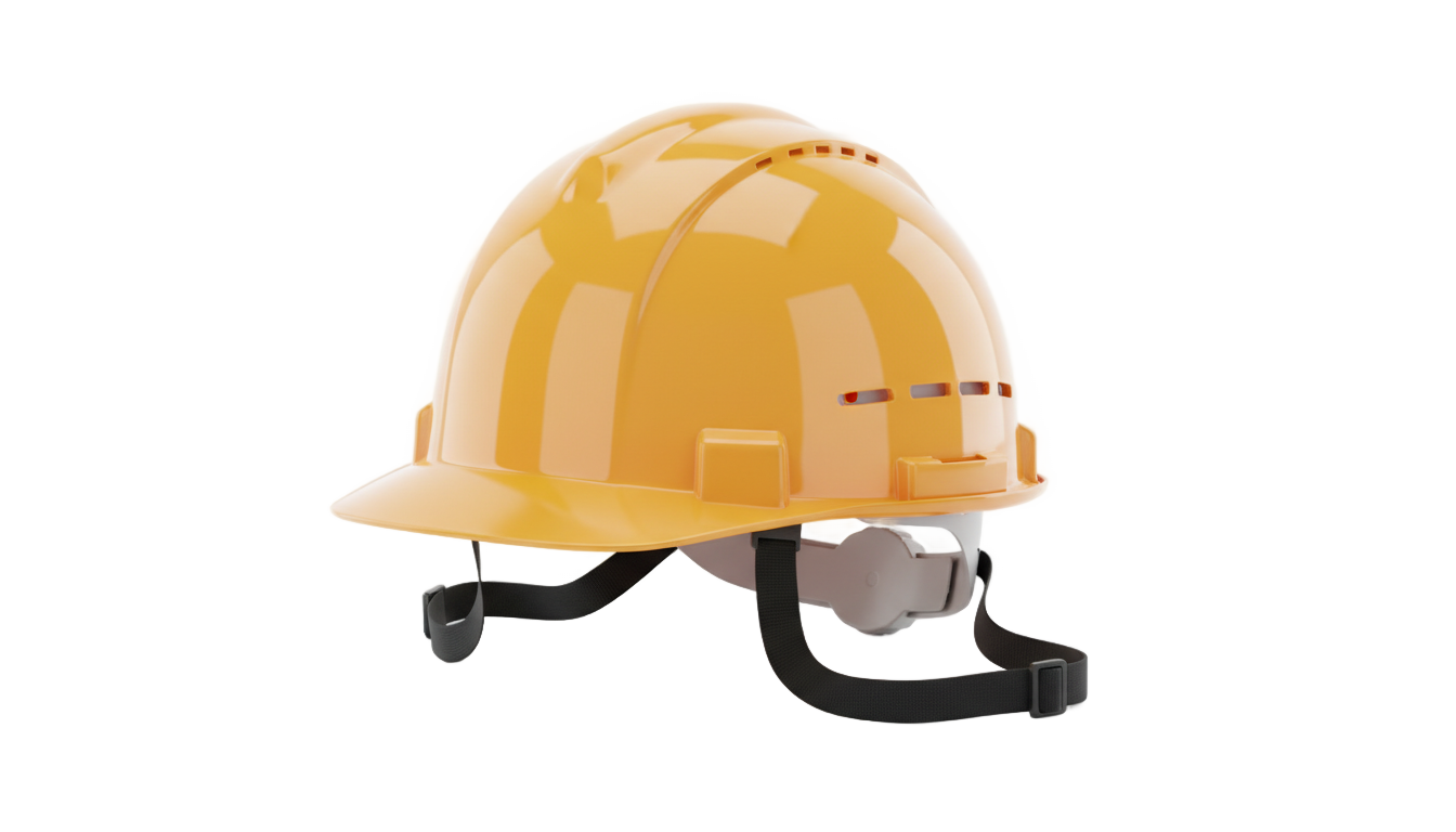 hard hat png PNG transparent background
