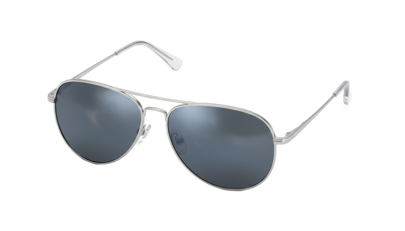 real sunglasses png PNG transparent background