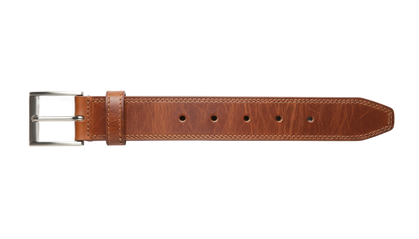 belt icon png PNG transparent background