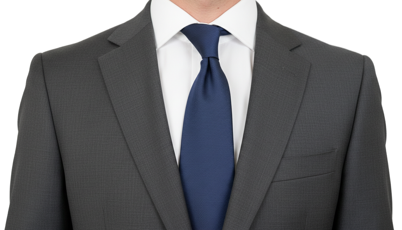suit and tie png PNG transparent background