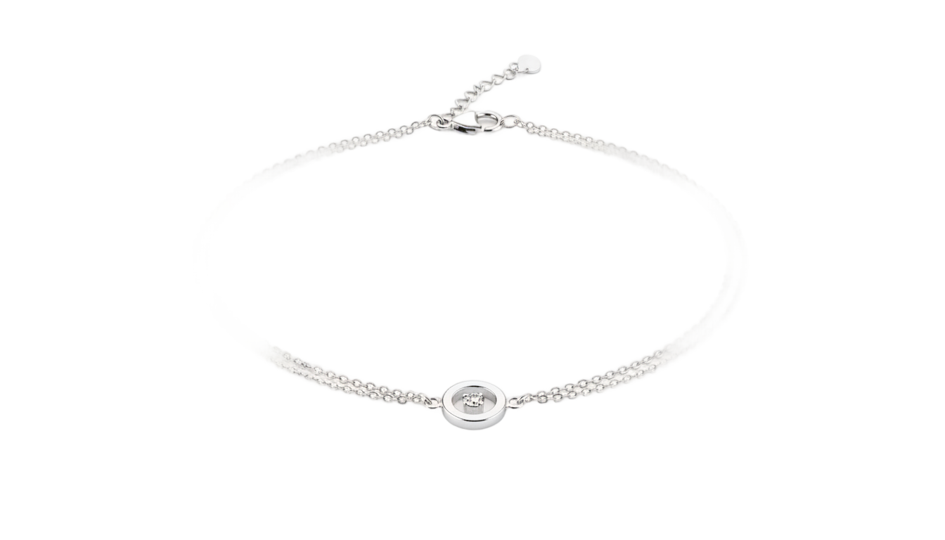 small necklace png PNG transparent background