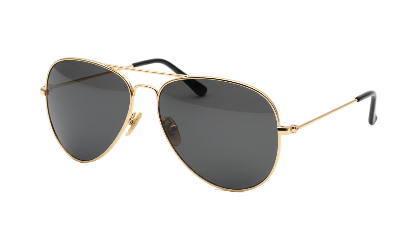 pilot sunglasses png PNG transparent background