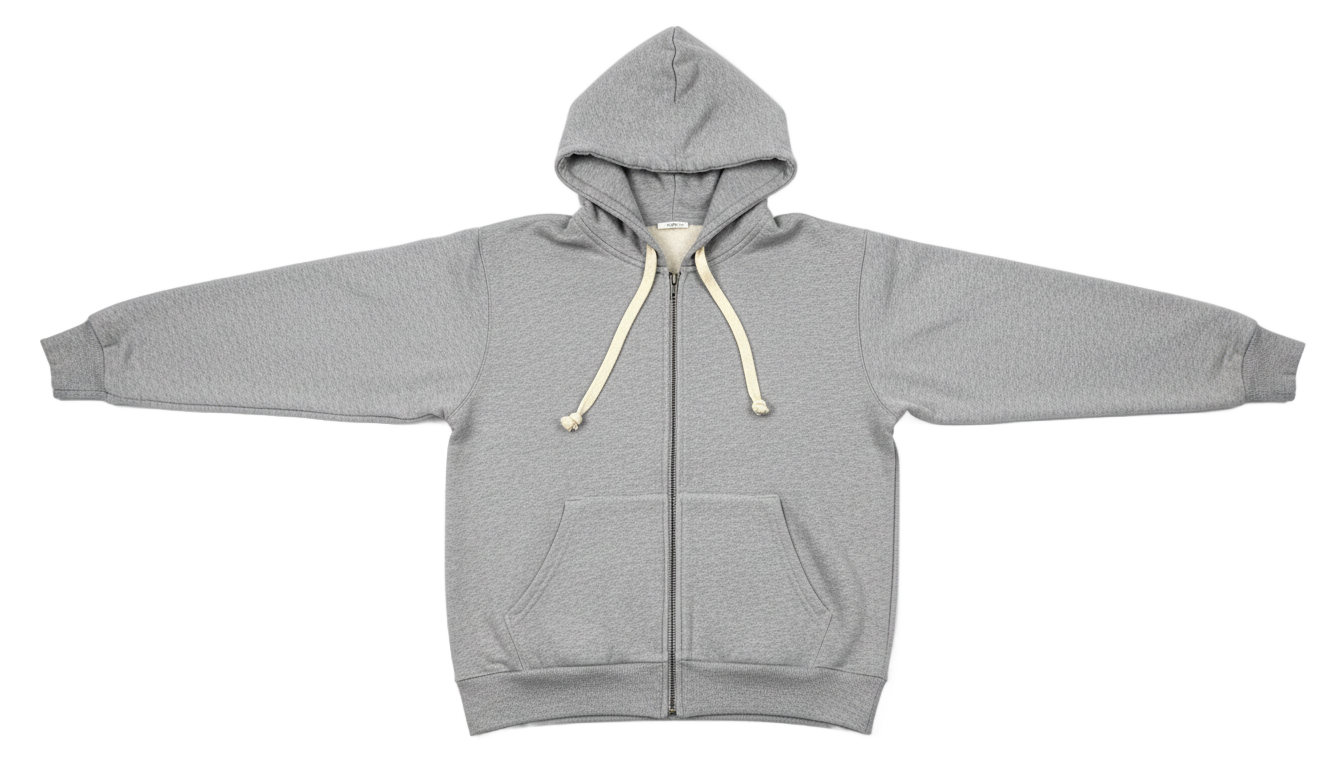 full zip hoodie png PNG transparent background
