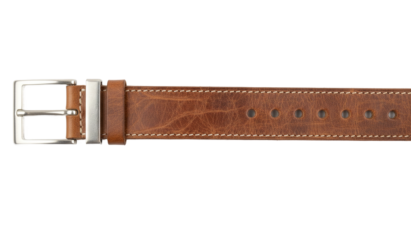 belt strap png PNG transparent background