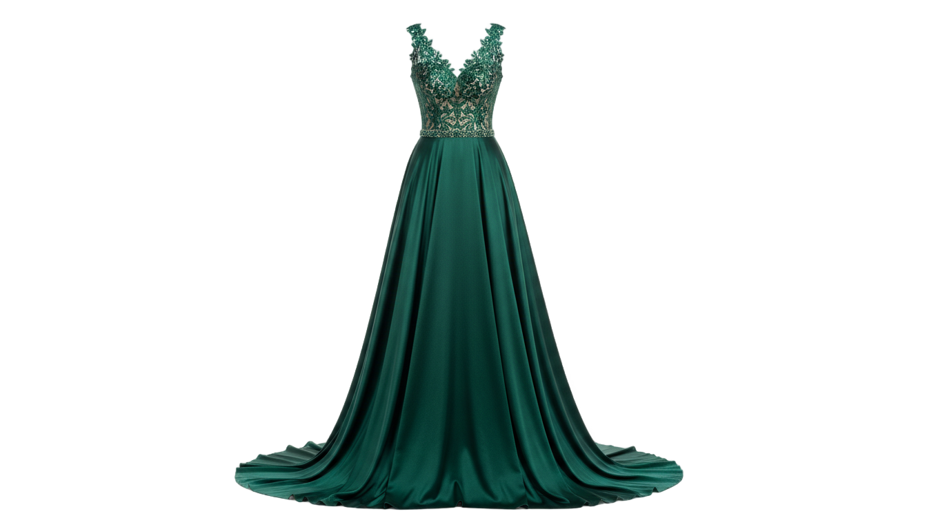 beautiful dress png PNG transparent background