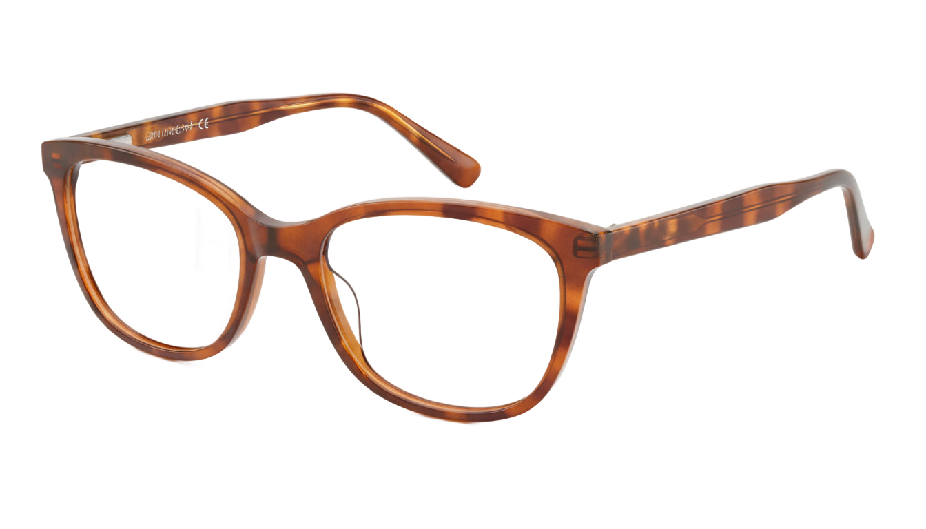woman glasses png PNG transparent background
