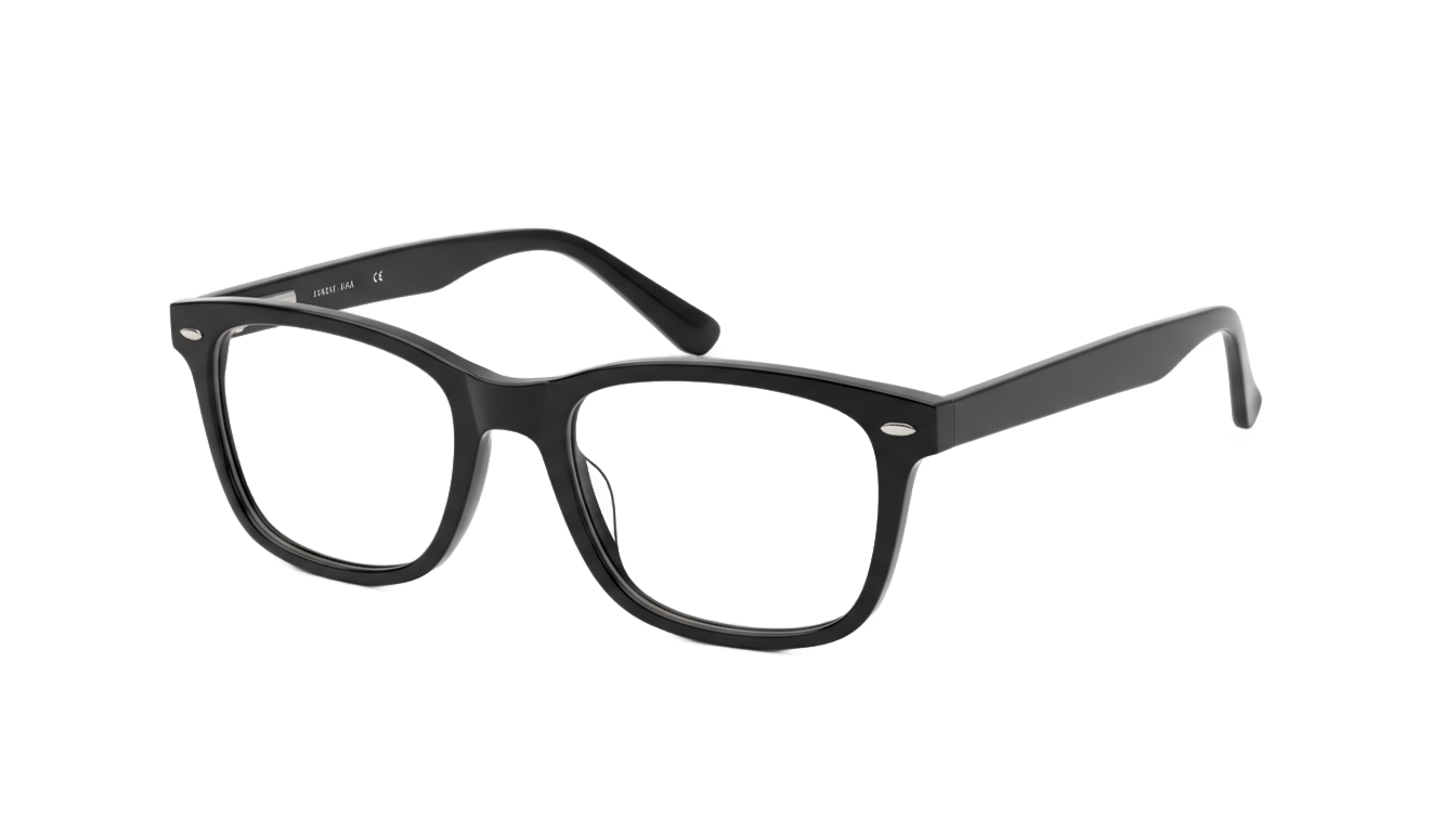 nerd emoji glasses png PNG transparent background
