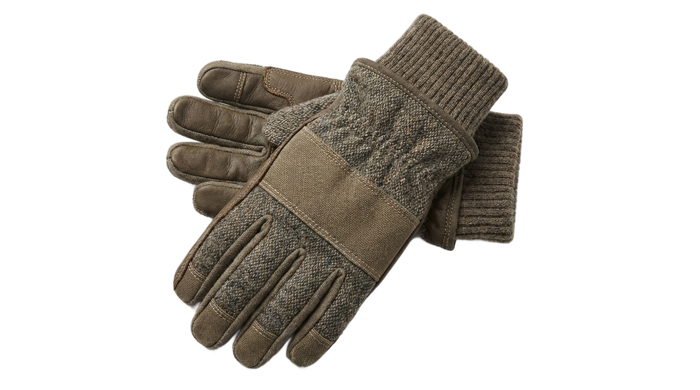 gloves png drawing PNG transparent background