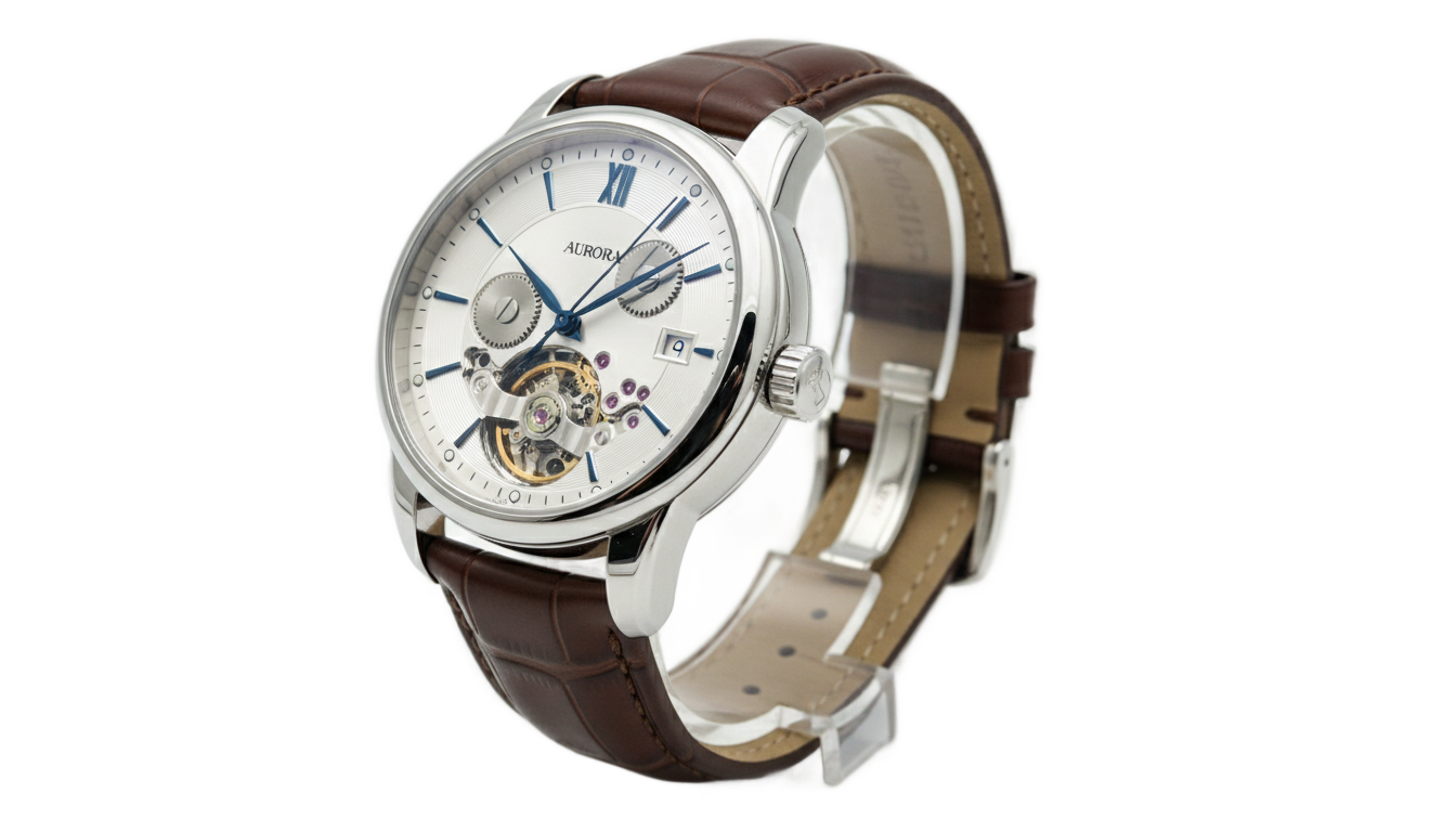 png watch dealer review PNG transparent background