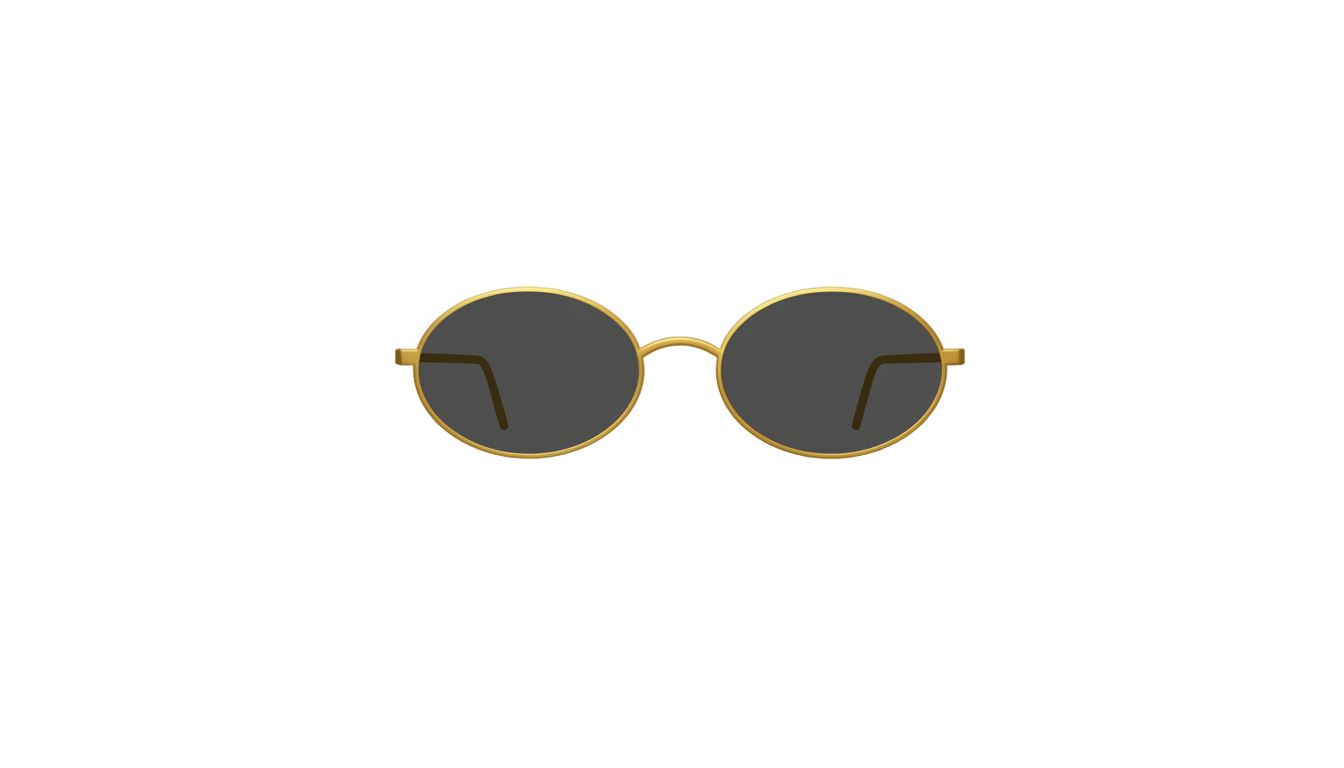 sunglasses icon png PNG transparent background