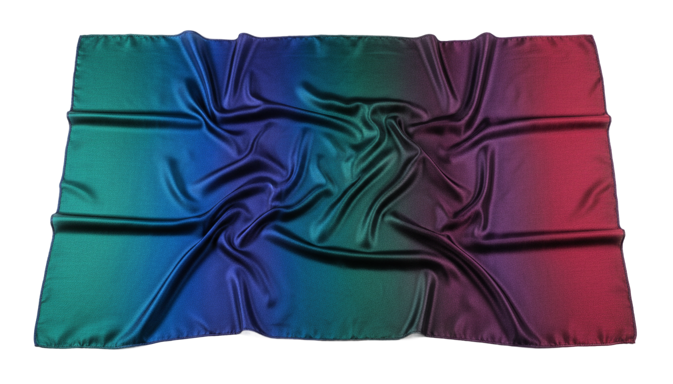 dress material png PNG transparent background