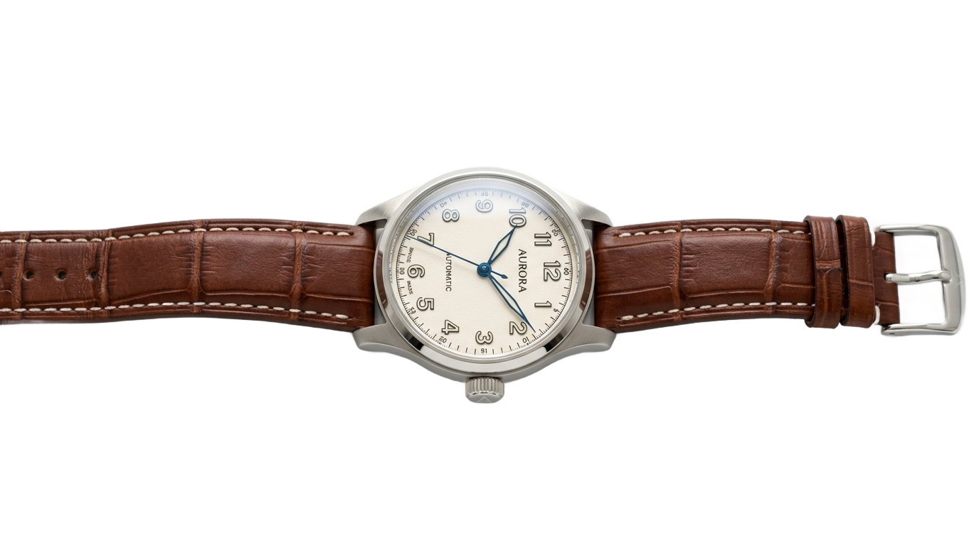 time watch png PNG transparent background