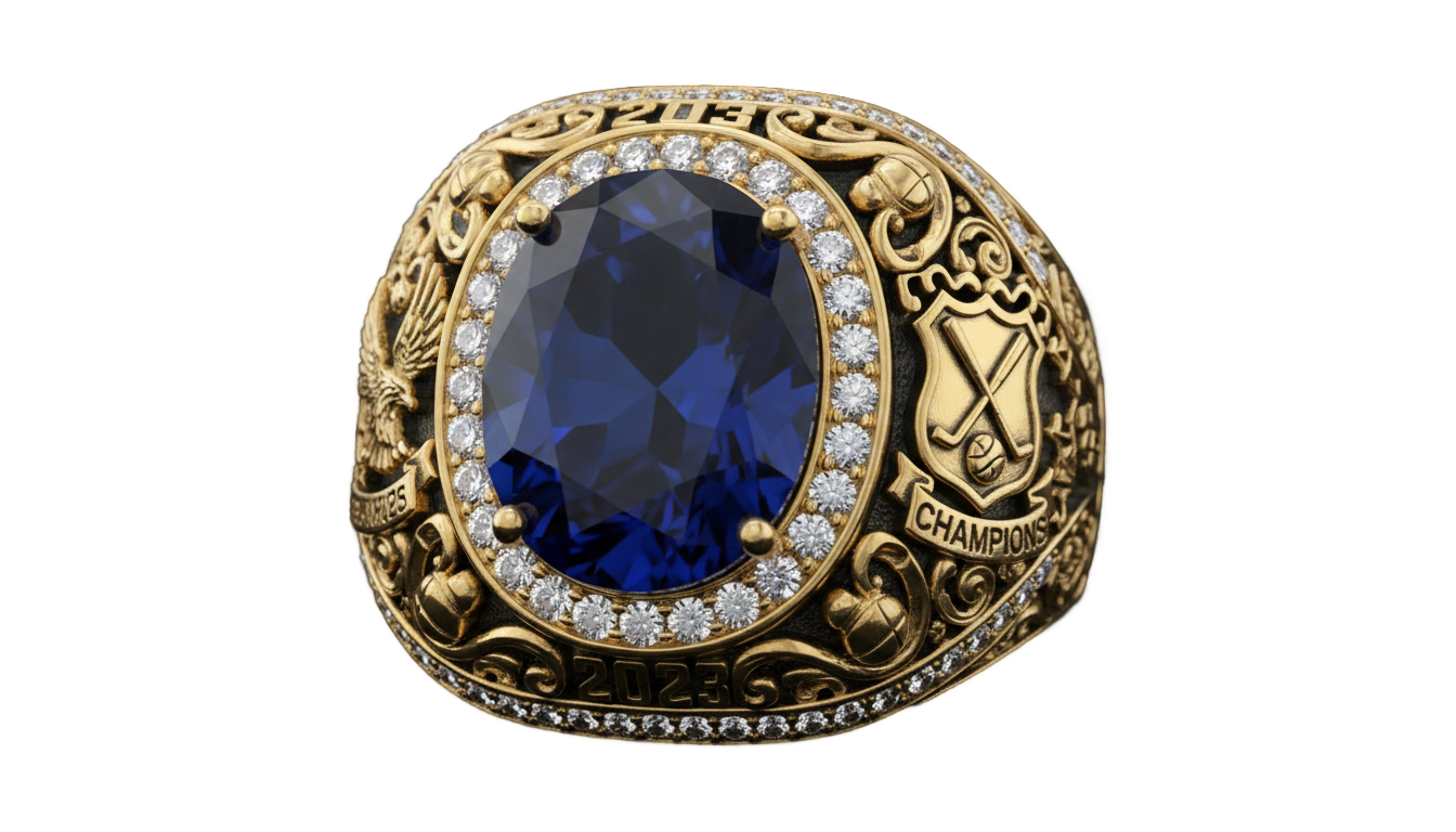 championship ring png PNG transparent background