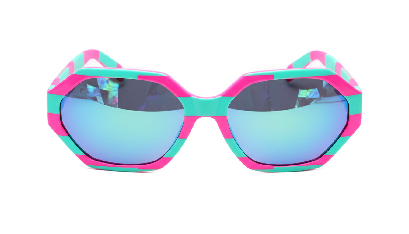 80s sunglasses png PNG transparent background
