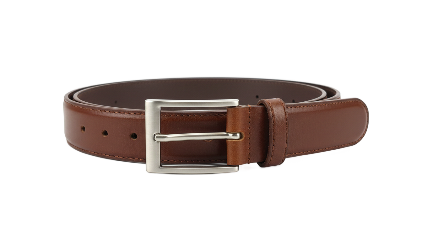 belt emoji png PNG transparent background