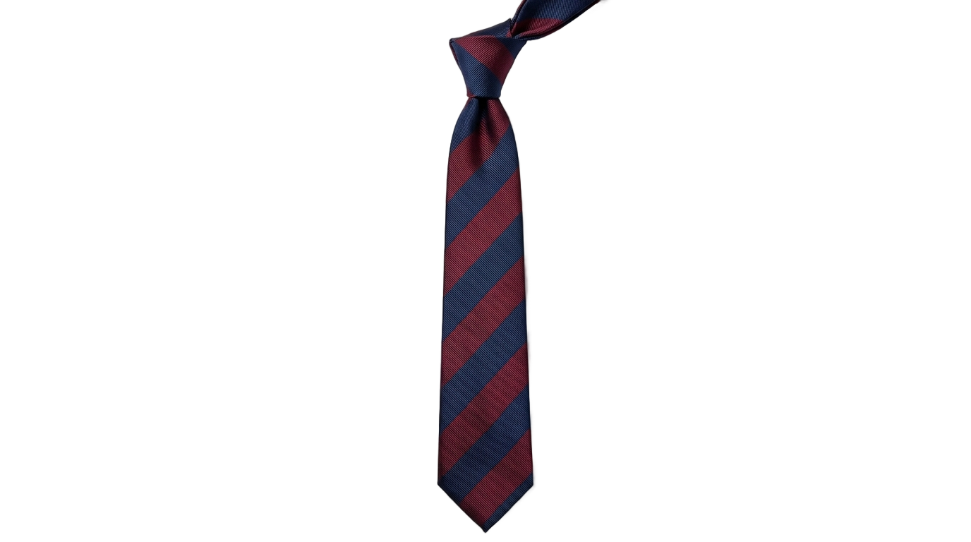 tie png for picsart PNG transparent background