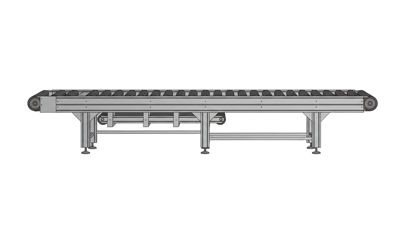 conveyor belt icon png PNG transparent background