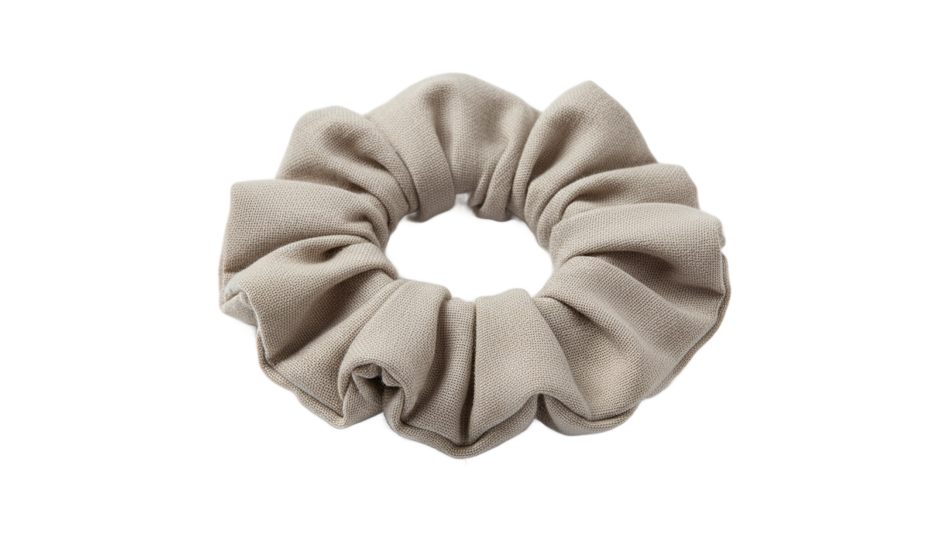hair tie png PNG transparent background