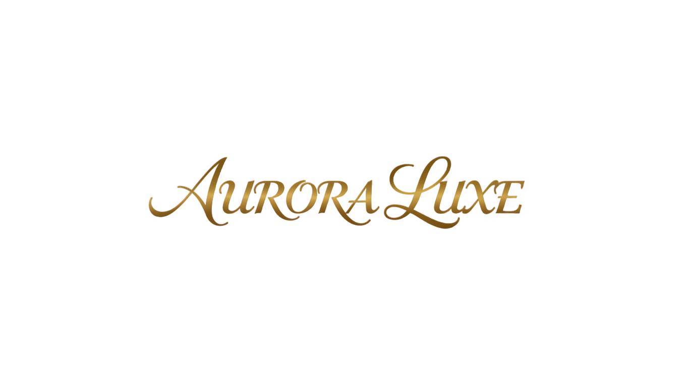 dress to logo png PNG transparent background