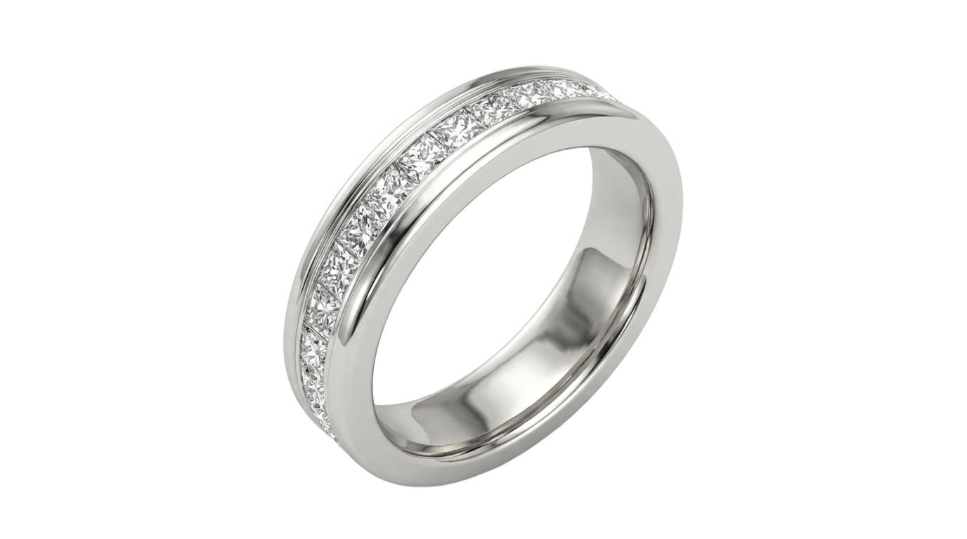 png wedding ring PNG transparent background