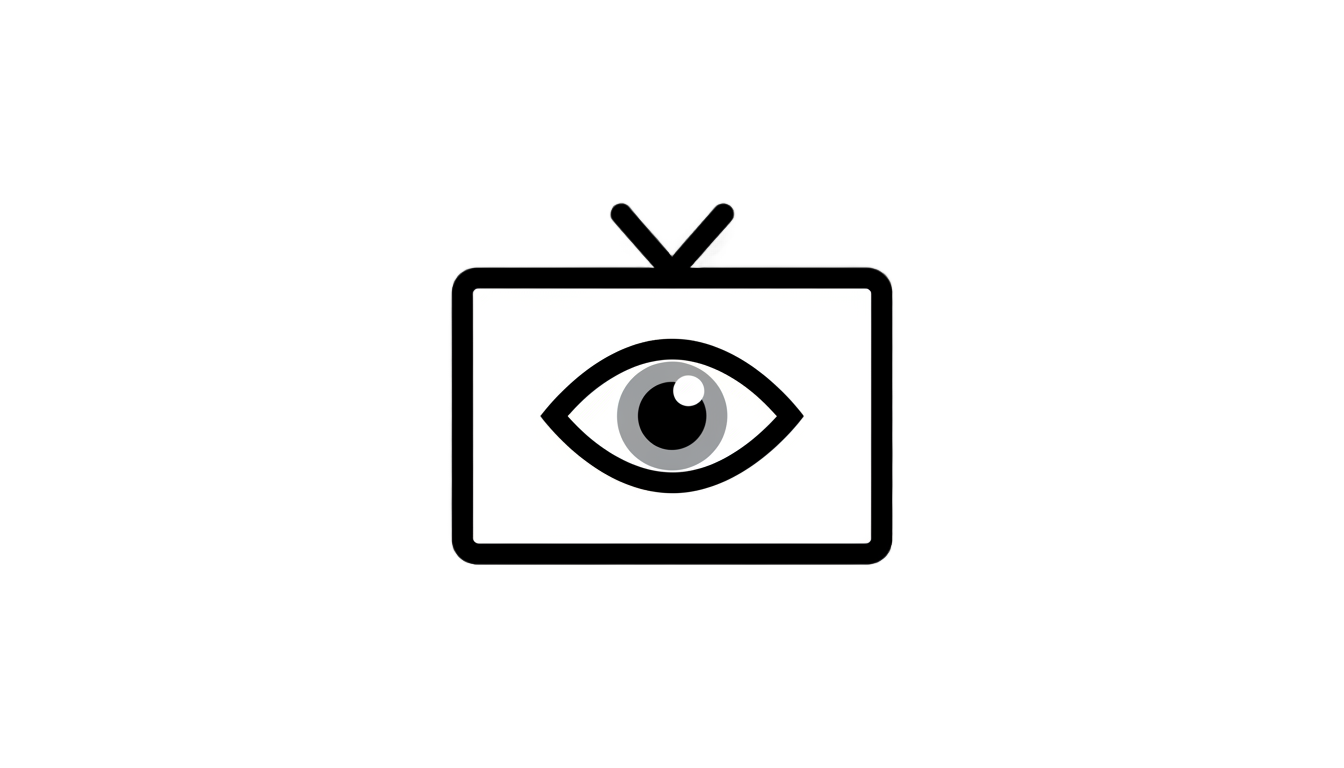 watch tv icon png PNG transparent background