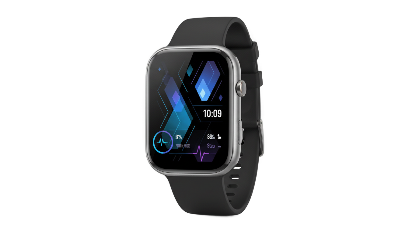 smart watch icon png PNG transparent background