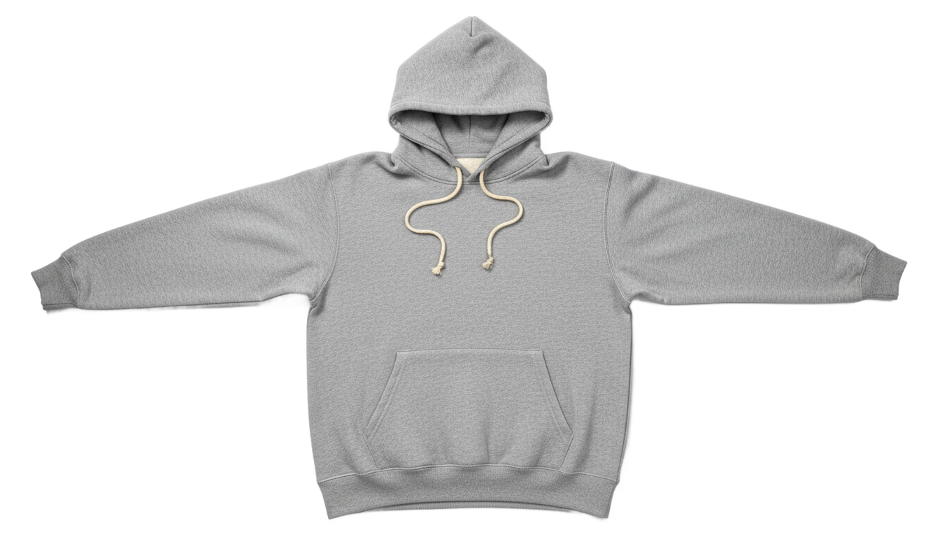 hoodie mockup png PNG transparent background