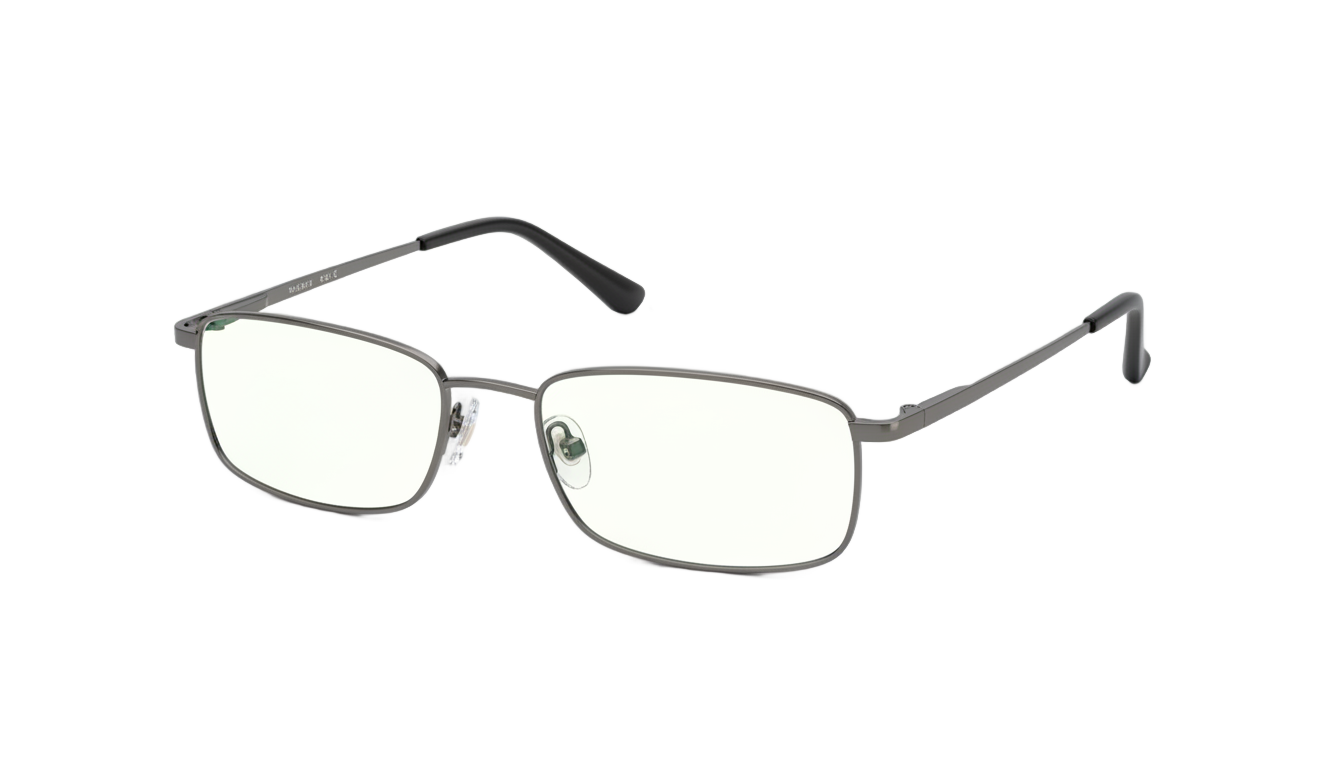 pro glasses png PNG transparent background
