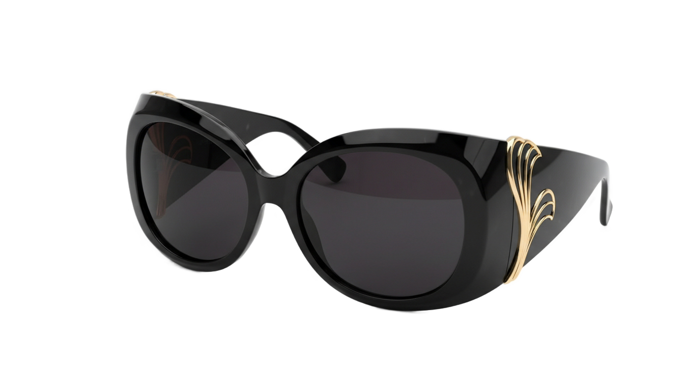 big sunglasses png PNG transparent background