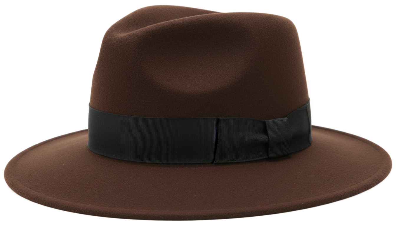 detective hat png PNG transparent background