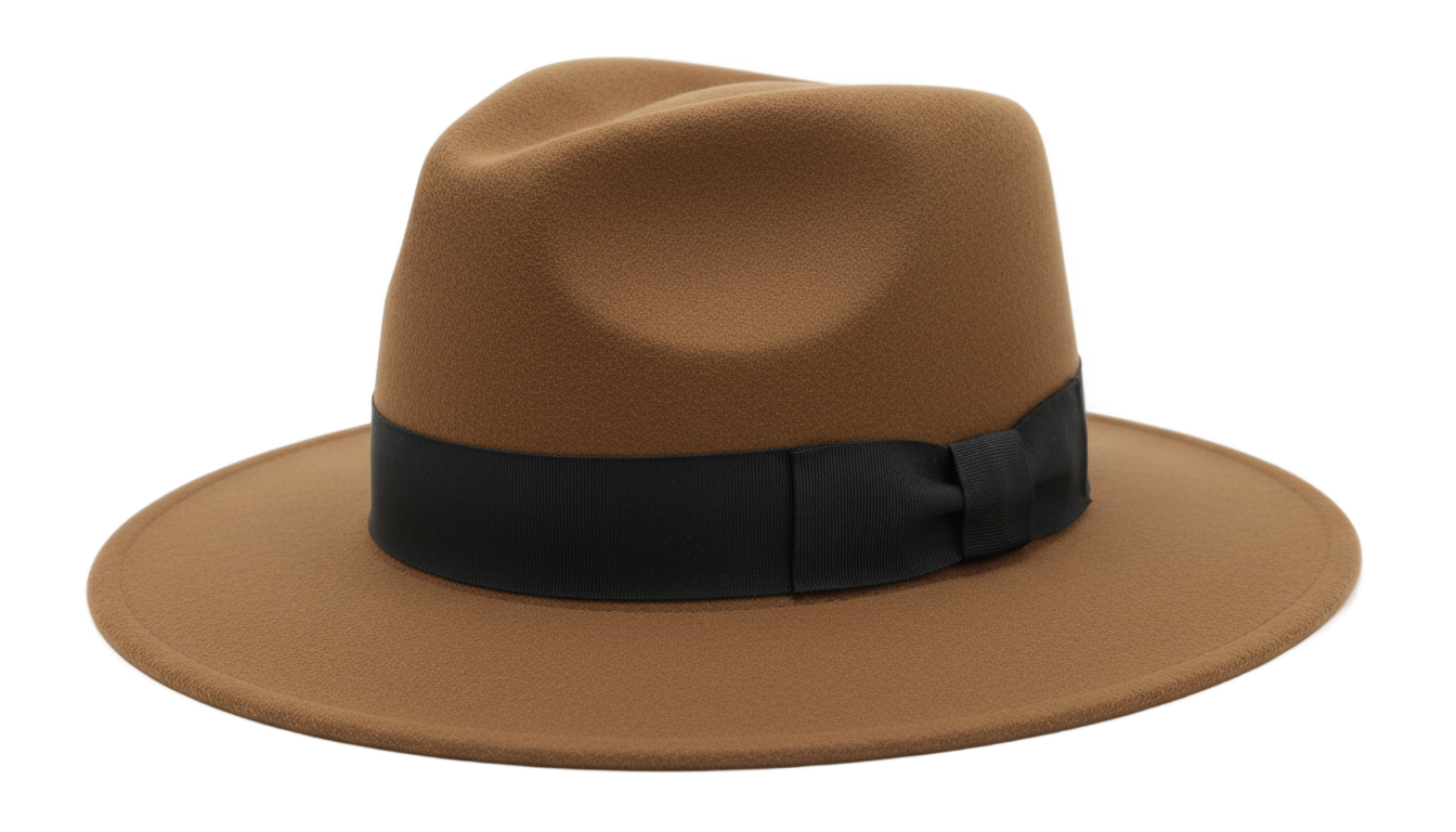 detective hat png PNG transparent background