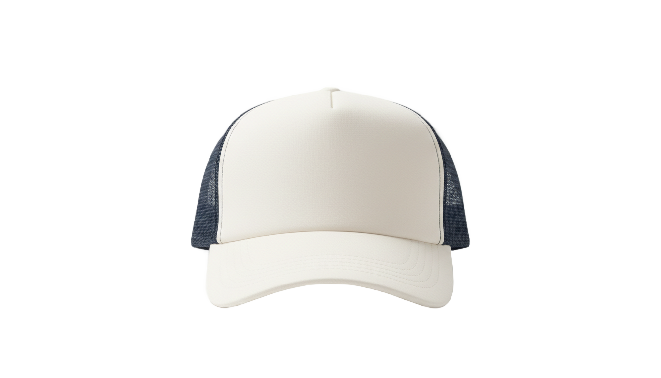 trucker hat png PNG transparent background