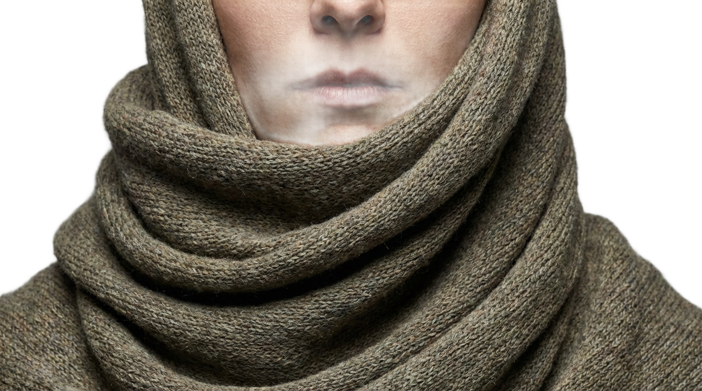 scarf mask png PNG transparent background
