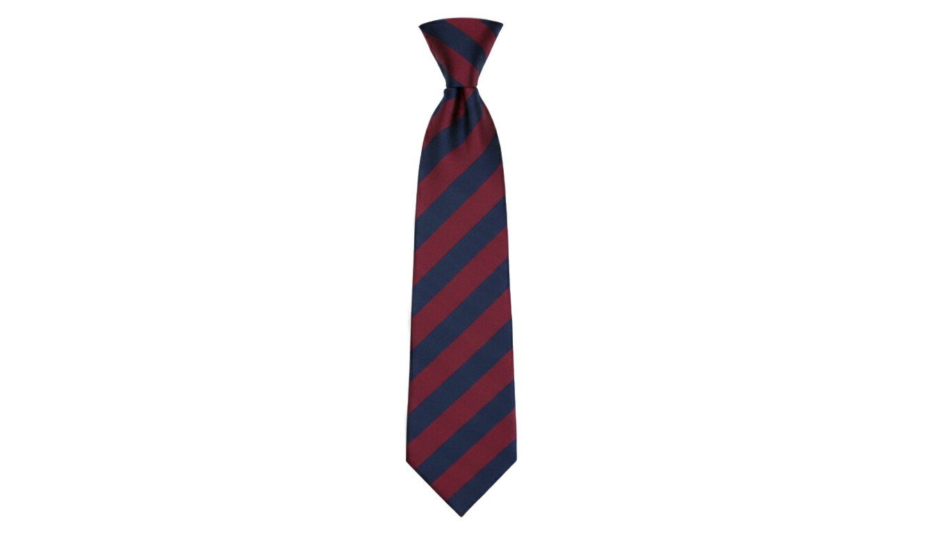 mens tie png PNG transparent background