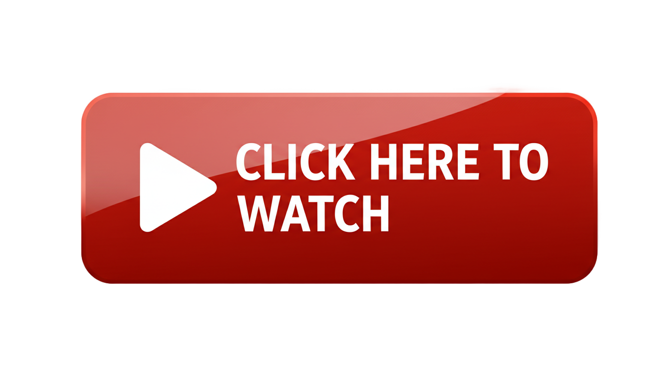 click here to watch button png PNG transparent background