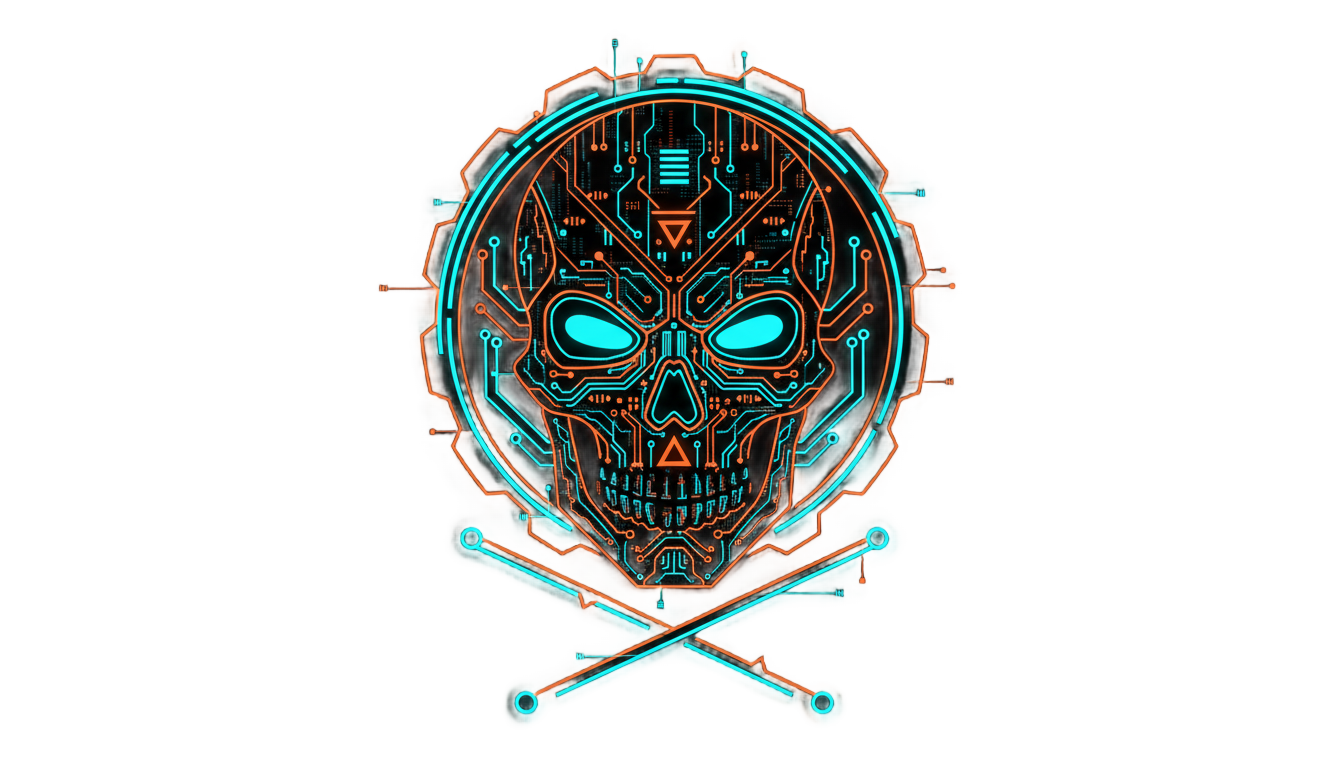 watch dogs legion png PNG transparent background