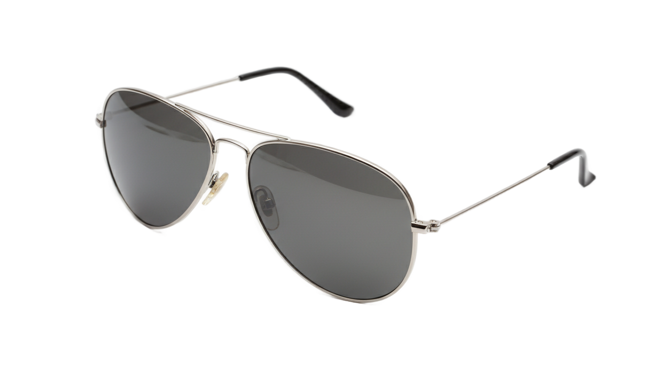 sun glasses transparent png PNG transparent background