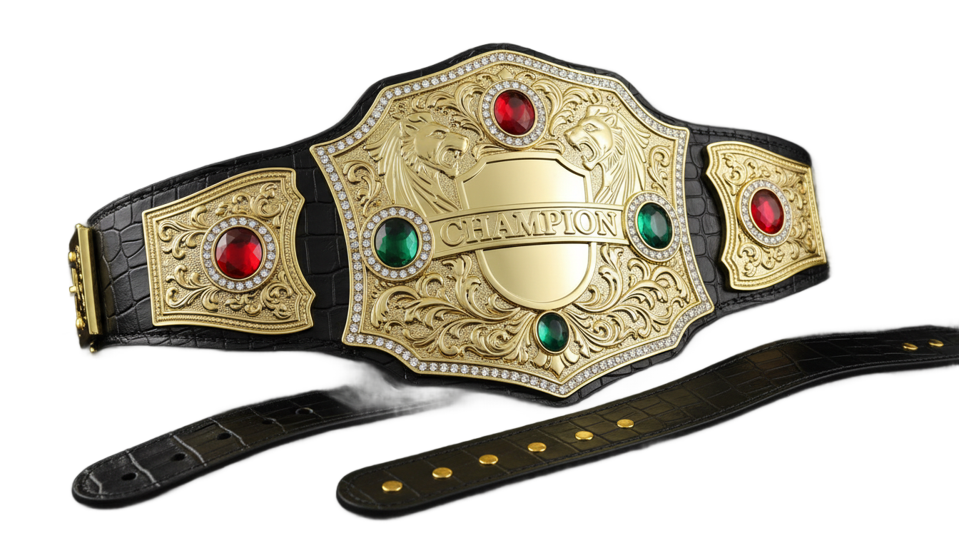 gold belt png PNG transparent background