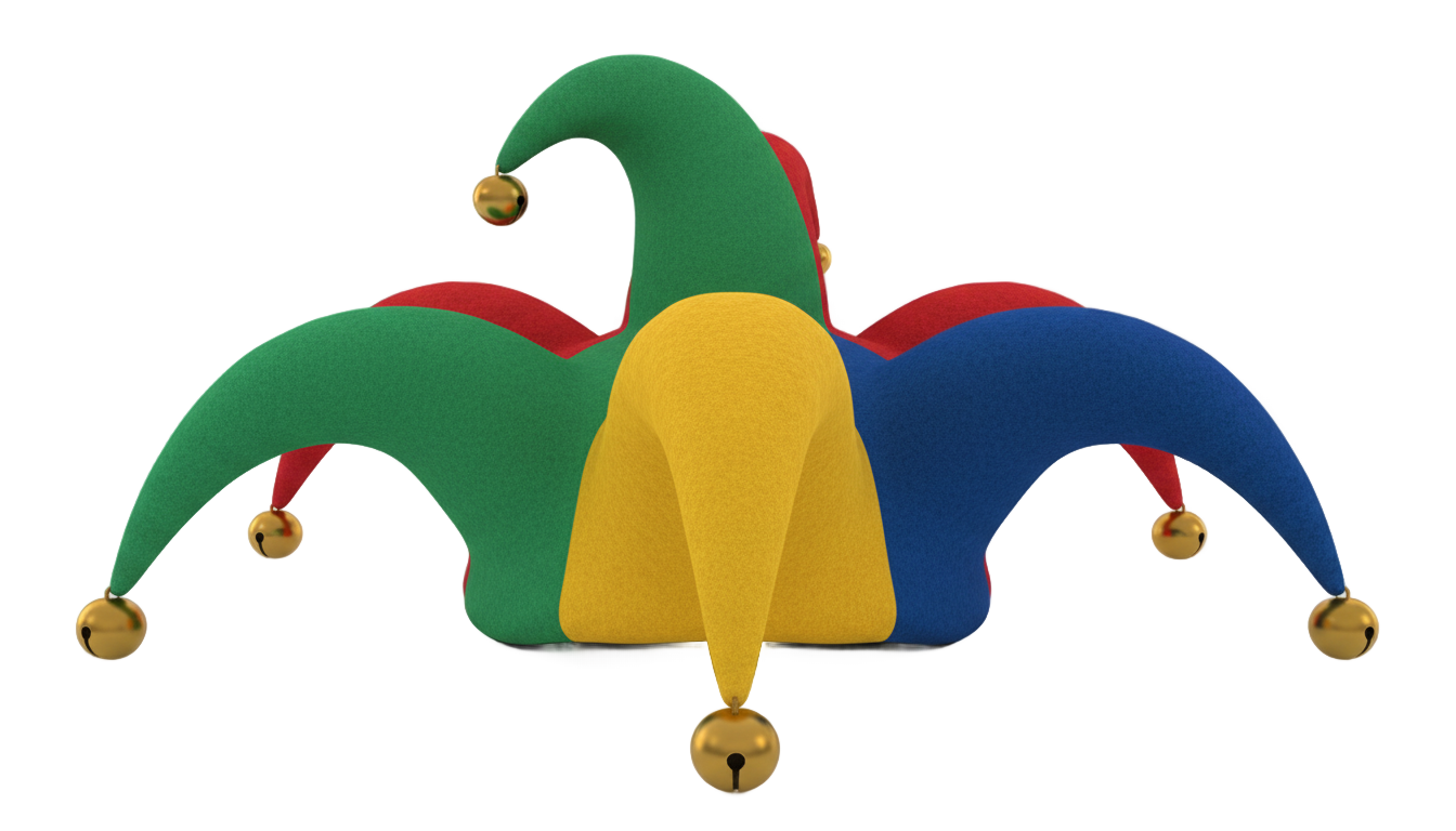 funny hat png PNG transparent background
